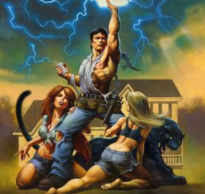 Ad_Broan_by_Alex_Horley