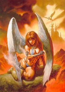 Ad_Wireless_by_Alex_Horley