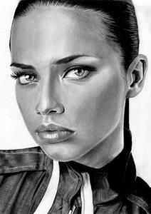 Adriana_Lima_Bw_by_Thomas_Rumberg