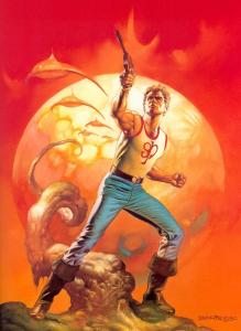 Adventurer_1_by_Boris_Vallejo