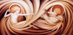Aeterna_Saltatus_by_A_Gonzalez