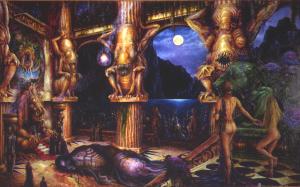 After_the_Hunt_Beyond_by_Scott_Flament