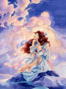 Afternoon_Dreams_by_Anneth_Lagamo