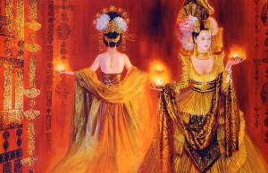 Age_of_Opulence_by_Jia_Lu