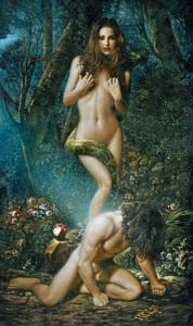Agla_by_Walter_Girotto