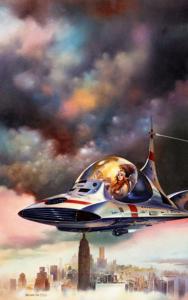 Air_Cab_by_Boris_Vallejo