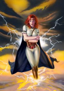 Airid_by_Lorenzo_Sperlonga