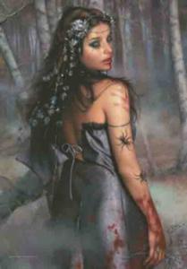 Alba_by_Arantza_Sestayo