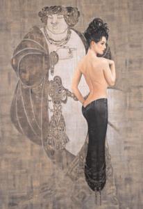 Ali_Baba_by_Olivia_De_Berardinis