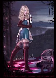 Alice_by_Natascha_Roeoesli