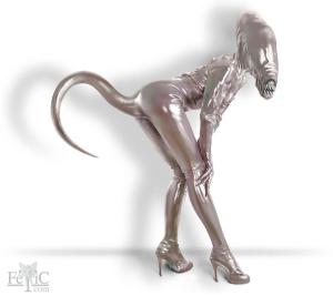 Alien2_by_Chio_Maisriml