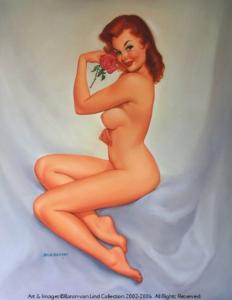 Allison_2000_by_Baron_Von_Lind