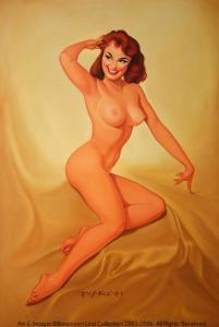 Amanda_2000_by_Baron_Von_Lind