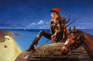 Amazon_BC_by_Chris_Achilleos
