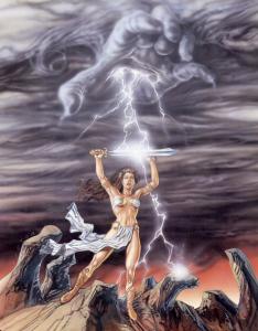 Amazons_005_by_Hector_Gomez