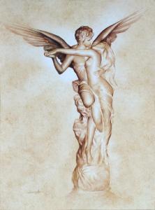 Amore_E_Psiche_by_Walter_Girotto