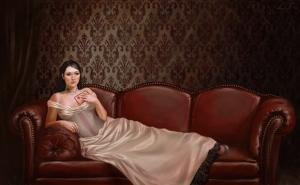 An_Invitation_by_Linda_Tso