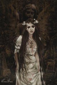 Anatheme_by_Victoria_Frances