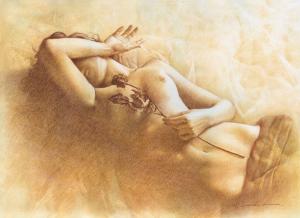 Ancora_Una_Volta_by_Walter_Girotto
