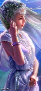 And_02_by_Kagaya_Yutaka