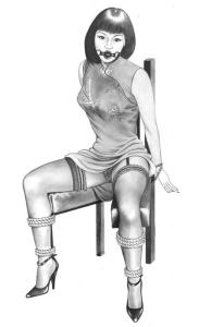 Andrea_by_Paul_John_Ballard