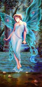 Angel_In_Blue_2_by_Jeffrey_K_Bedrick