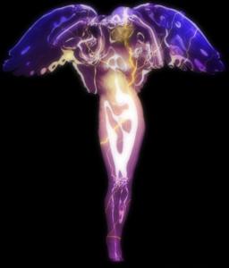 Angel_Light_2_by_Will_Kramer