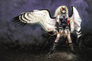 Angel_Of_Passion_by_Chris_Achilleos