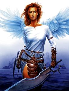 Angel_by_Boros_and_Szikszai