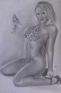 Angel_by_Pete_Tapang