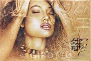Angel_by_Walter_Girotto