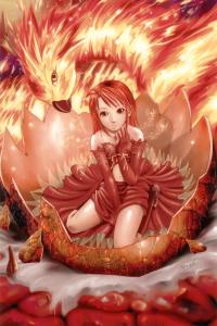 Angel_of_Fire_by_Garun_Wattanawessako