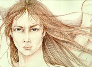Angela_by_Alfred_L_Jones