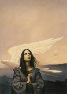 Angelica_by_John_Jude_Palencar
