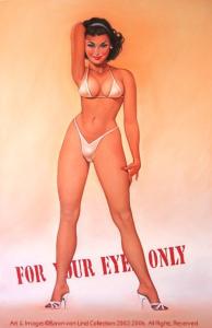 Angelina_For_Your_Eyes_Only_2004_by_Baron_Von_Lind