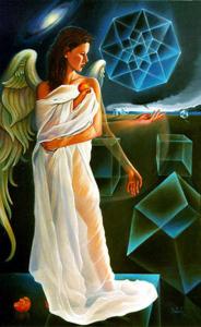 Anima_Tessera_by_Jeffrey_K_Bedrick