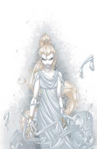 Anita_Blake1_by_Brett_Booth