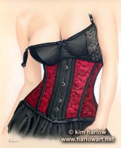 Annette_by_Kim_Harlow