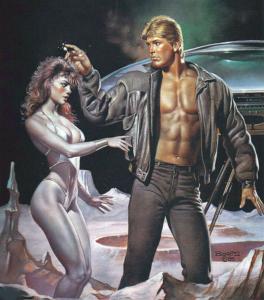 Antennae_by_Boris_Vallejo
