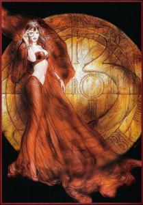 Aout_2005_Calendrier_by_Luis_Royo