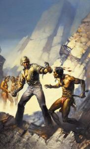 Apache_Wells_by_Boris_Vallejo