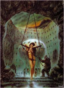 Apeslave_by_Luis_Royo