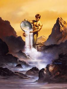 Aquaris_by_Boris_Vallejo