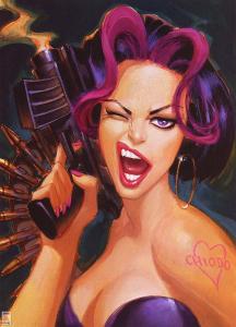 Ara0508_Chiodo_by_Joe_Chiodo