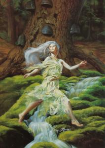 Arafels_Saga_by_Rowena_Morrill