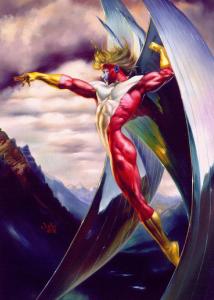 Arch_1_by_Julie_Bell