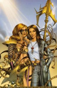 Aria_&_Angela_by_Jay_Anacleto