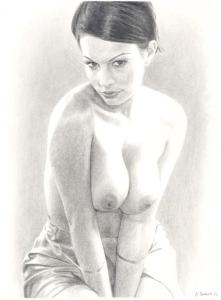 Aria_02_by_Adrian_Johnson