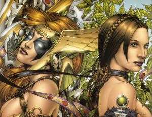 Aria_Angela_by_Jay_Anacleto