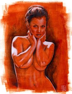 Aria_Red_by_Thomas_Rumberg